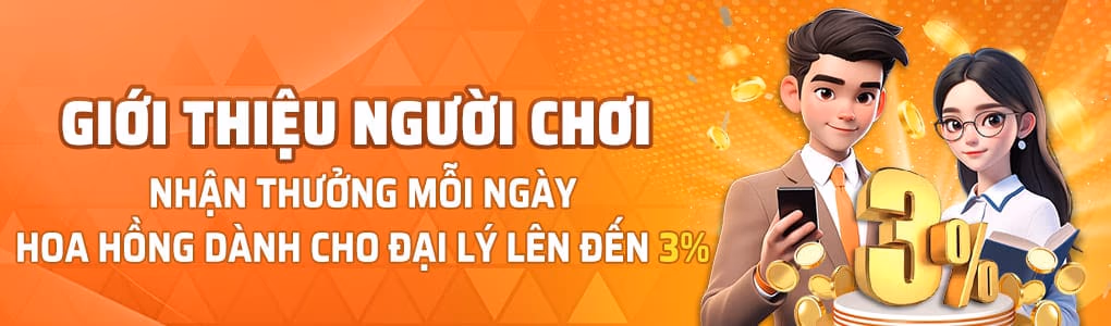 Nhận code miễn phí khi đăng ký 6FF15