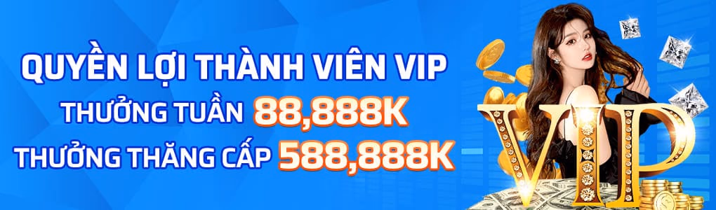 Banner khuyến mãi thưởng nạp đầu tại 6FF15