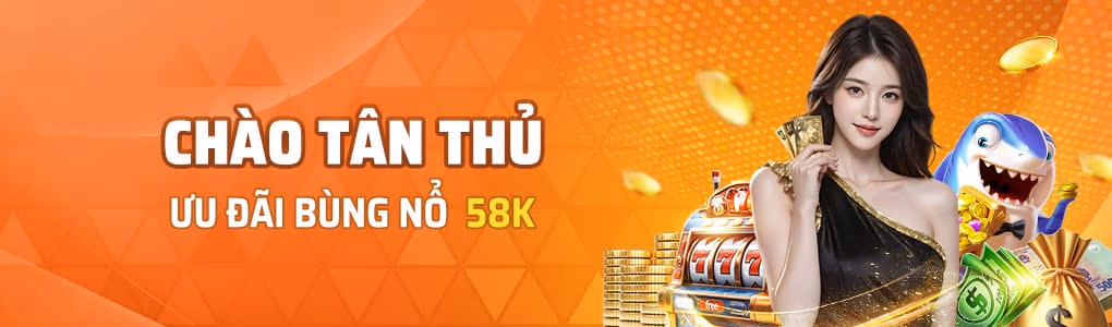 Điểm mạnh nổi bật của 6FF15