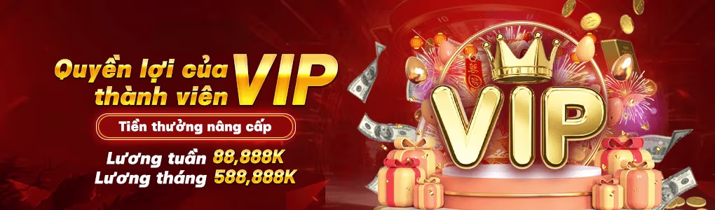 Banner hướng dẫn tải app 6FF15
